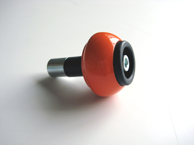 Crash Ball orange.jpg